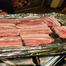 개나리식당 이미지