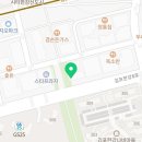(주)구래유통