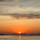 광신민박 이미지