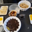진시황반점 | 대구 율하 중국집 진시황 반점 후기.