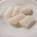 갈비명가담소 이미지