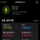 작고 소중해 이미지