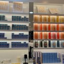 안경상회(대구 칠성점) 이미지