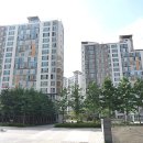 금강공인중개사사무소 이미지