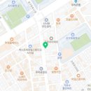 멤버스성형외과의원 이미지