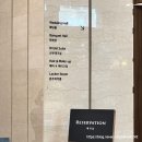 라피테 | 강남 웨딩홀 아르베웨딩홀 주차, 견적, 뷔페 후기