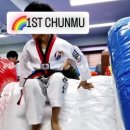 퍼스트 아이 태권도장 이미지