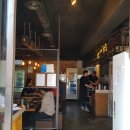 우정돈식당