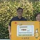 신세계기획 이미지