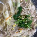 할매분식(언양) 이미지