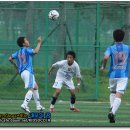 오룡중학교 이미지