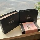 베리굿초콜릿컴퍼니