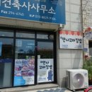 더만나꼬마김밥 이미지