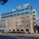 강남노인종합복지관 이미지