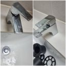 메크로폴리스오피스텔A | 동탄입주청소 업체 선택 시 비용 구성 확인과 하자 보수 체크리스트