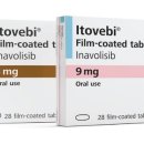 한국산업기술진흥원노동조합 이미지