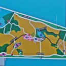 대부바다향기 테마파크 이미지