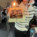 남매점빵 이미지