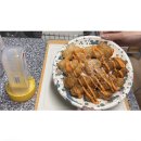 동두천원조태능갈비 | 매일 기록하는 일상 1월편