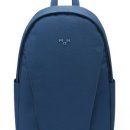 네이비짐 이미지