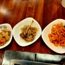 구일목장 이미지