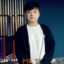 맘모스당구장 이미지