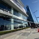 승진모터스 이미지