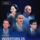 팝업토스 이미지