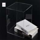 수미쥬얼리 이미지