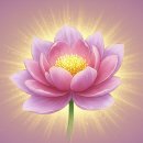 성조숙증에 대한 올바른 이해 | 우리 아이가 도화살? &#34;성조숙증·이성 관심 과다&#34; 부모 상담 급증