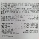 2023년 10/27(금) 낙동RC 골프동호회 이미지