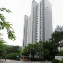 상하우리약국 이미지