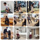 원앤원 스포츠 과학 운동센터 이미지