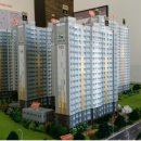 한화 꿈에그린(지역주택조합)아파트 이미지