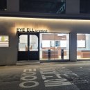 EYE ELL(아이엘) 이미지