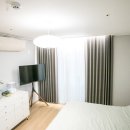 라온써밋 이미지
