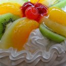 케익만들기 이미지