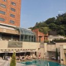 (주)신라 이미지
