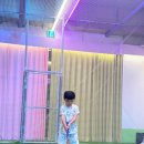 맥스골프스쿨 이미지