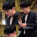 레드메인 이미지