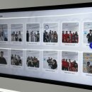 캠프도고 이미지