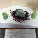 한라산교회 이미지