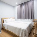 테마모텔 이미지