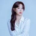 아티스트비에스 봉담 이미지