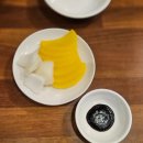 덕순루 | 남영동중식 _ 덕순루 깐풍기 솔직후기