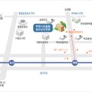 2007-주019 이미지