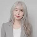 더(THE)반하다 헤어살롱