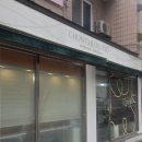 세븐일레븐 춘천퇴계우성점 | [춘천] 세상에 단 하나뿐인 나만의 향기, '춘천앤' 향수공방 원데이 클래스 대성공 후기