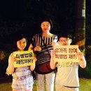 목감IC주유소 이미지