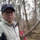 애월다래네 이미지